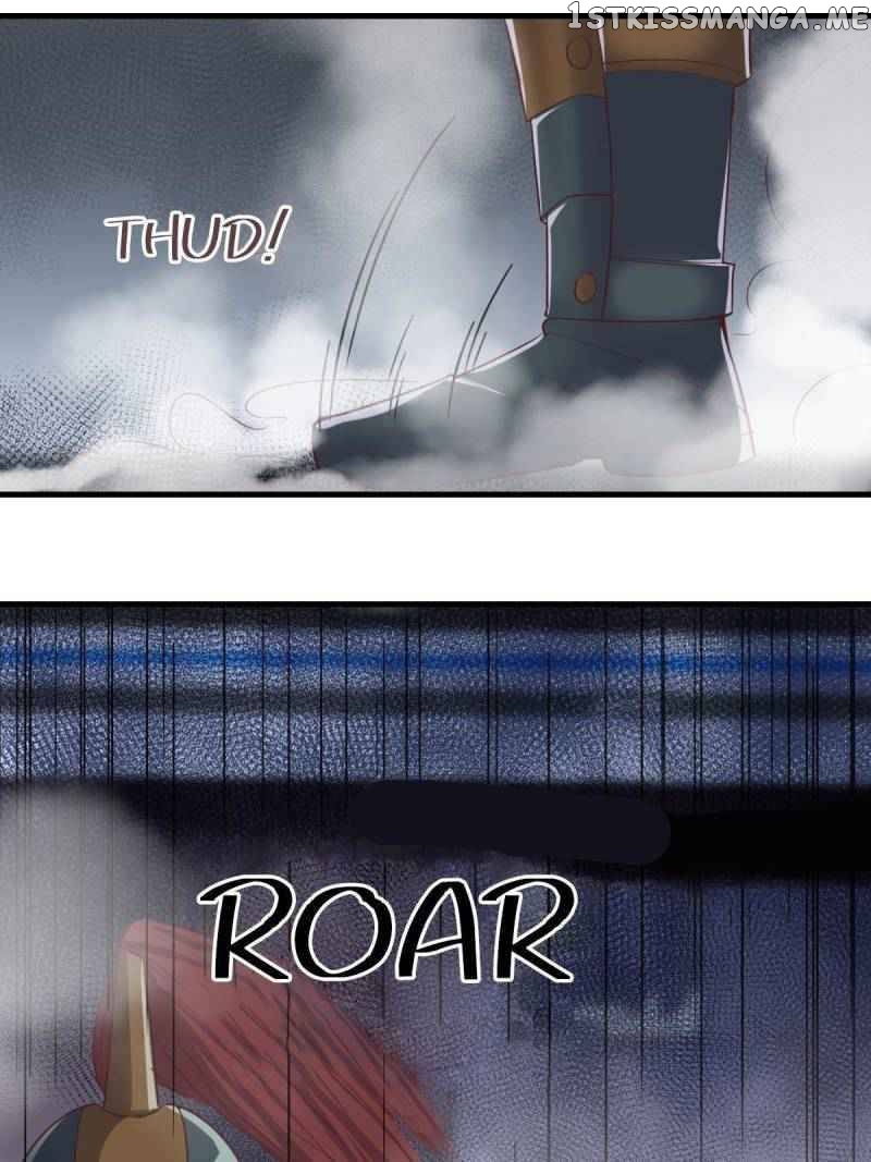 Blind Date to Cultivate Chapter 62 - page 5
