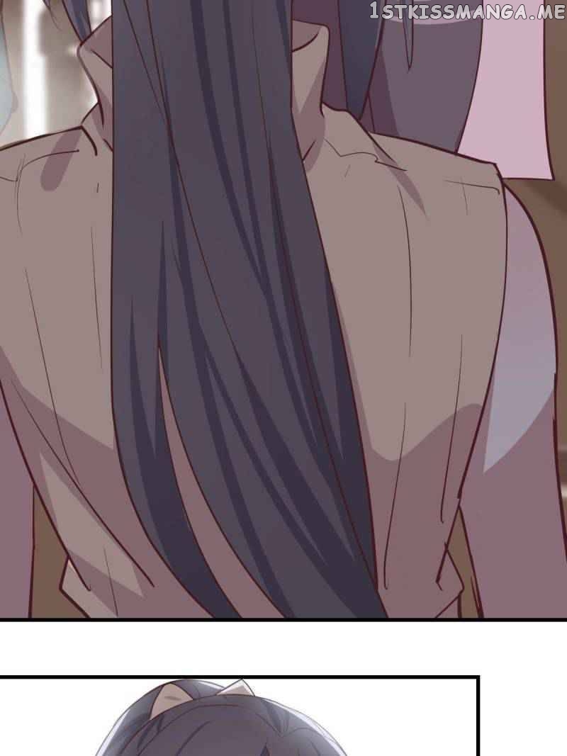 Blind Date to Cultivate Chapter 62 - page 8