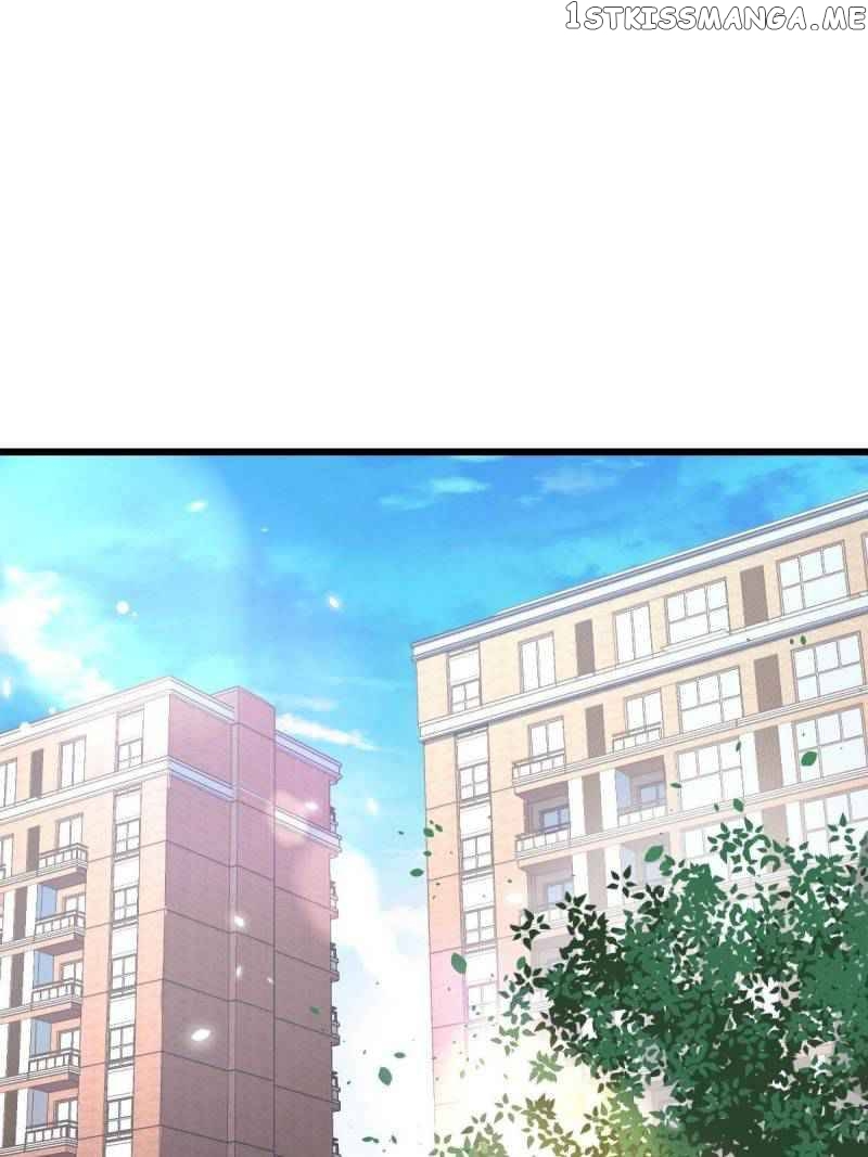 Blind Date to Cultivate Chapter 63 - page 14