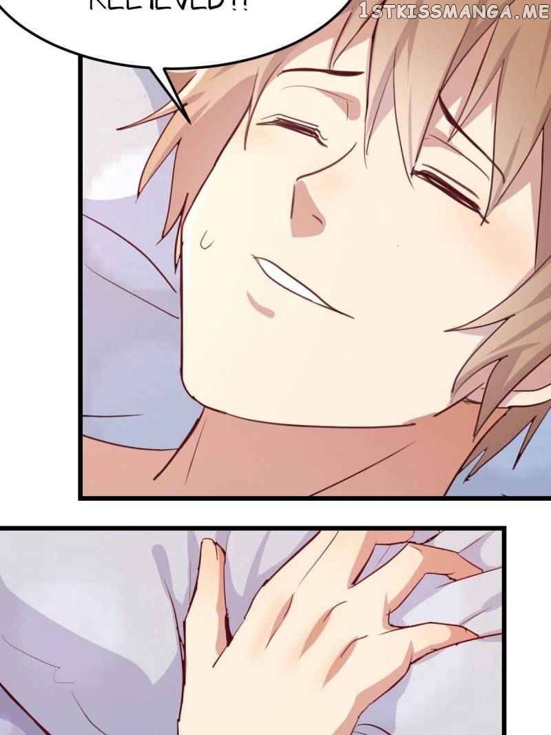 Blind Date to Cultivate Chapter 63 - page 17