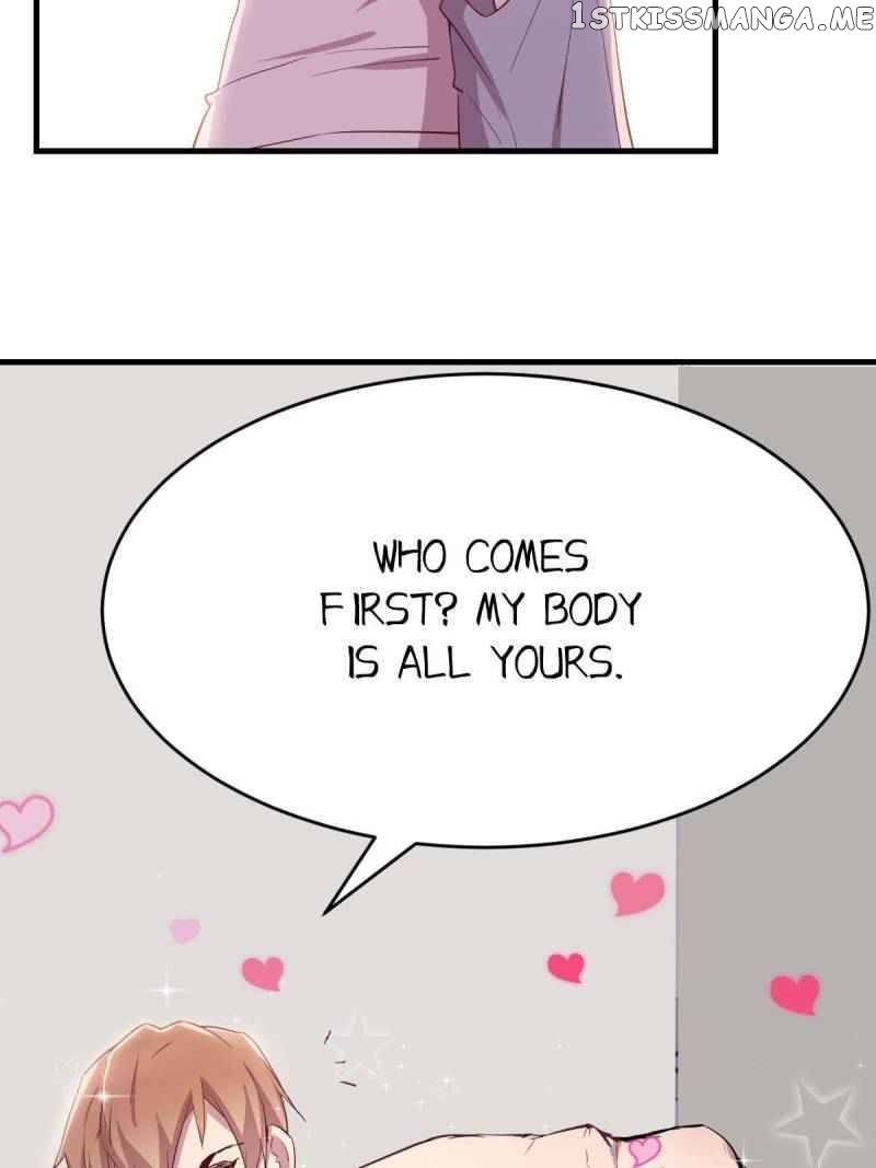 Blind Date to Cultivate Chapter 63 - page 29