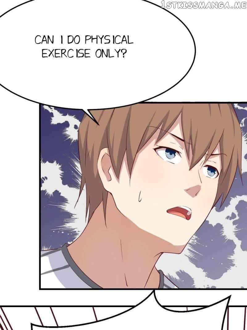 Blind Date to Cultivate Chapter 63 - page 77