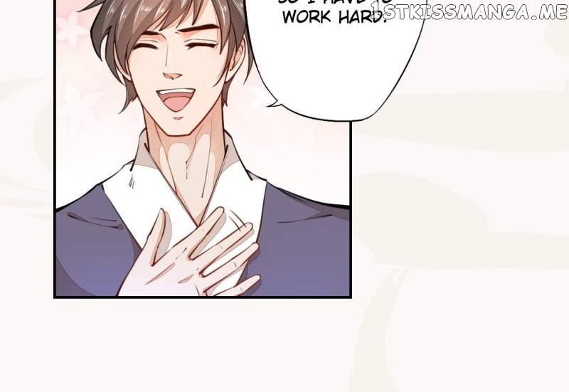 Peerless Refiner chapter 32 - page 12