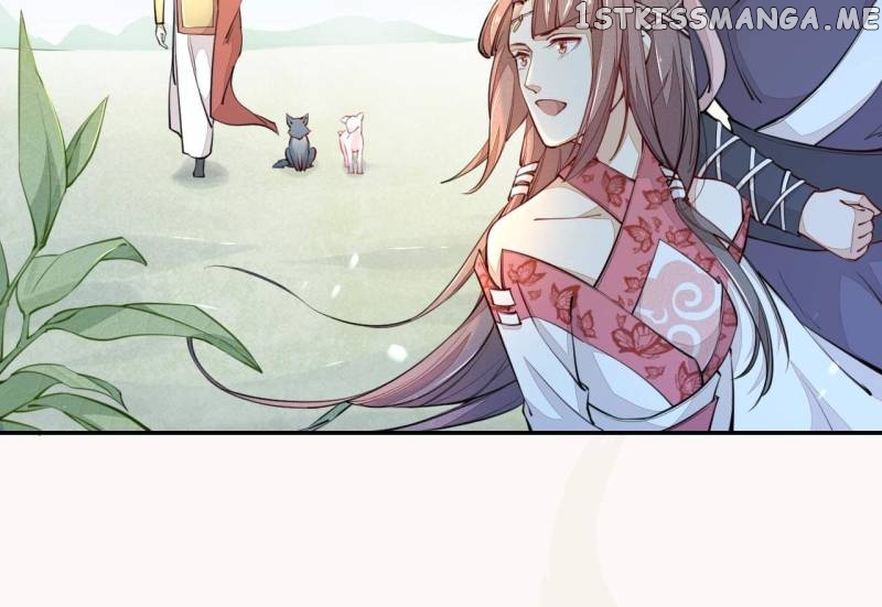 Peerless Refiner chapter 32 - page 20