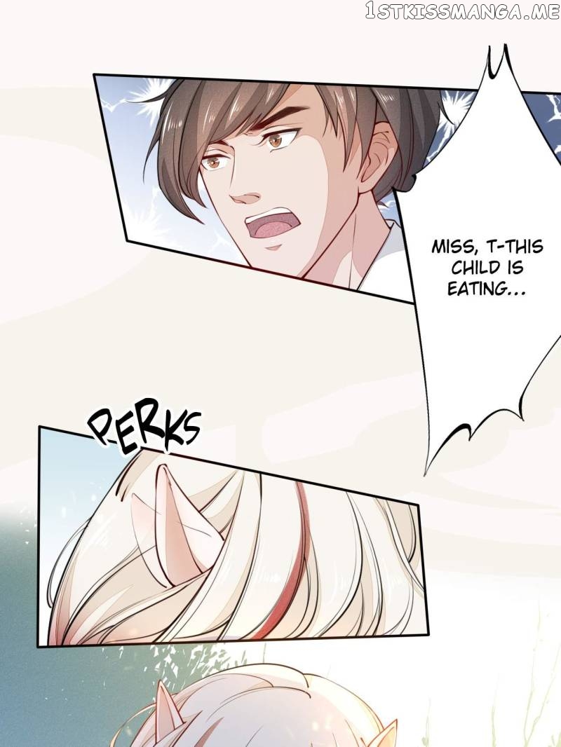 Peerless Refiner chapter 32 - page 25
