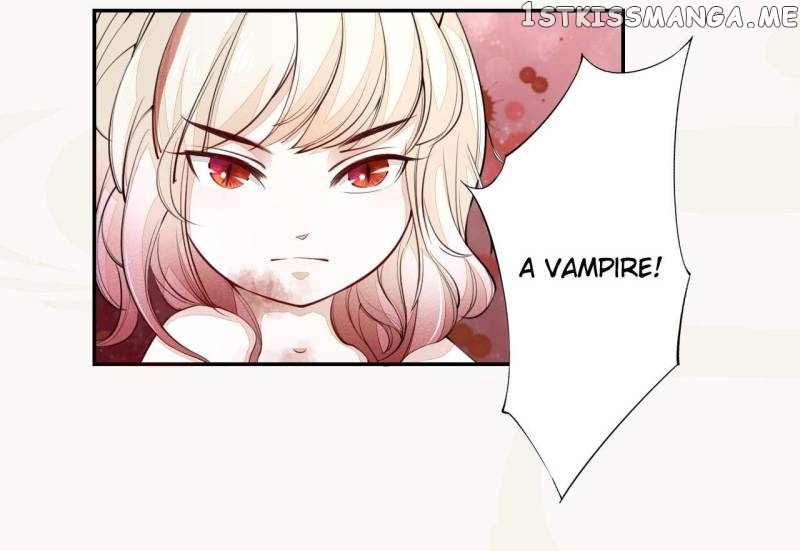 Peerless Refiner chapter 32 - page 28