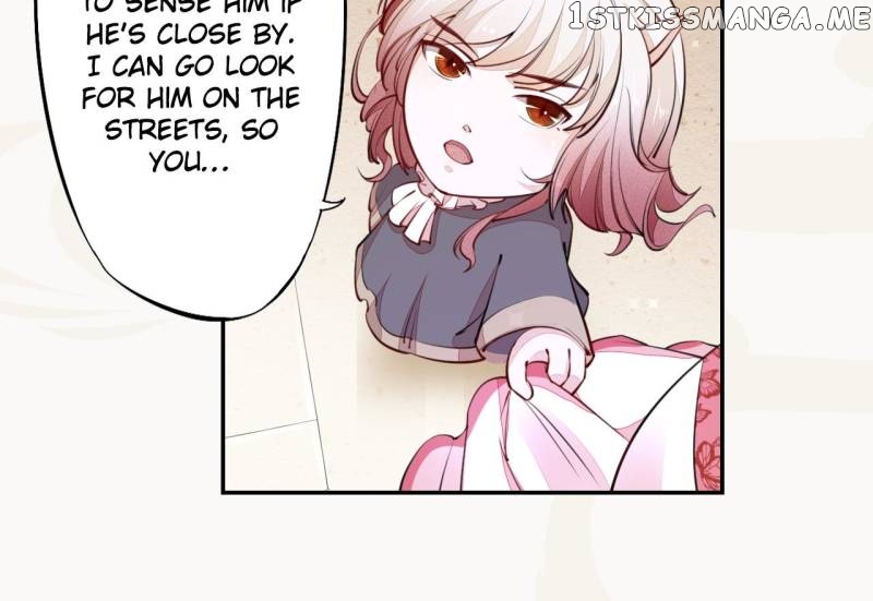 Peerless Refiner chapter 34 - page 4