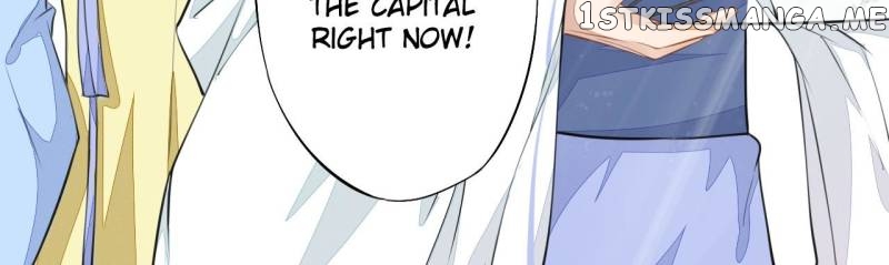 Peerless Refiner chapter 35 - page 30