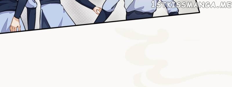 Peerless Refiner chapter 36 - page 12