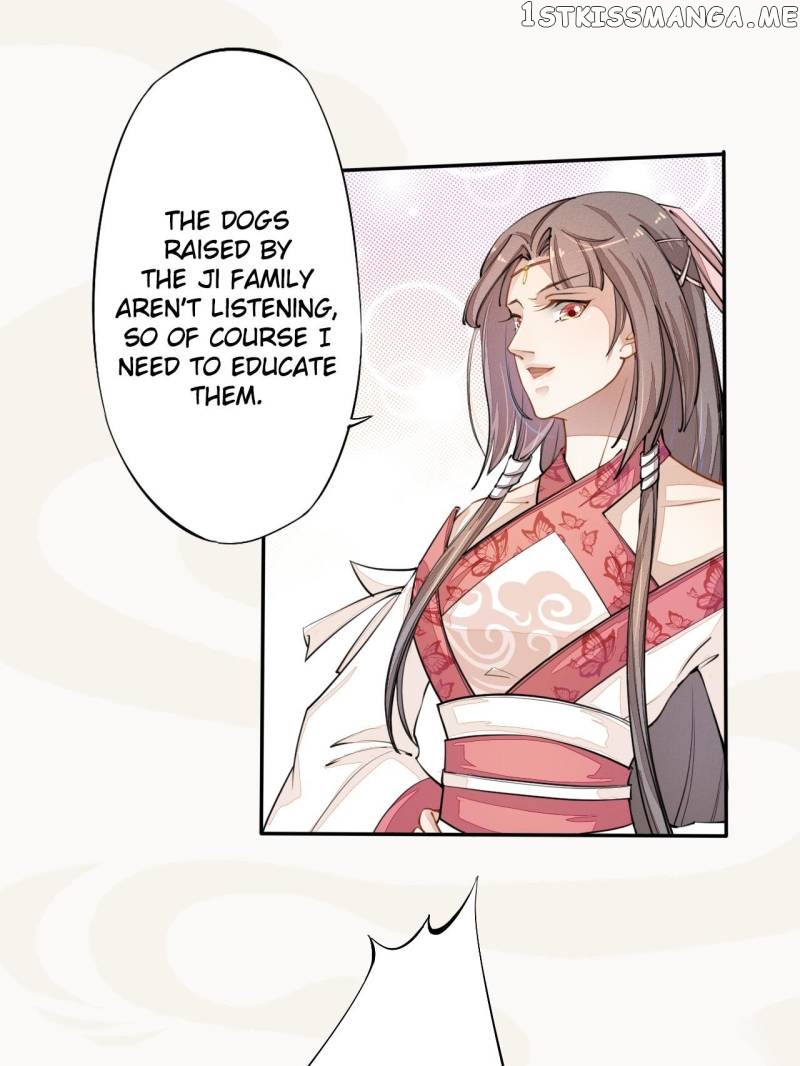 Peerless Refiner chapter 36 - page 13