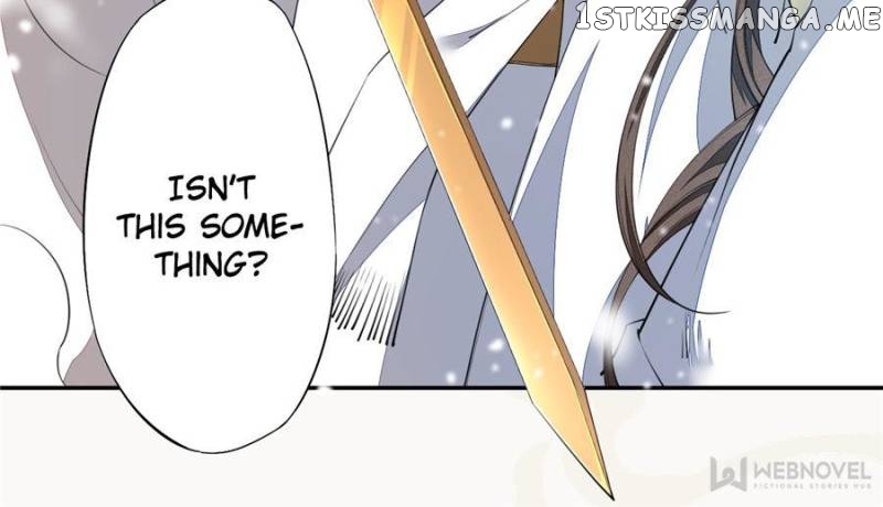 Peerless Refiner chapter 75 - page 36