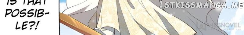 Peerless Refiner chapter 75 - page 45