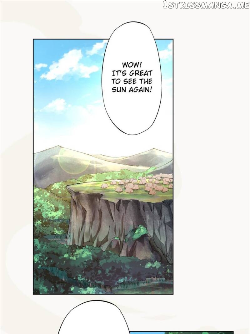 Peerless Refiner chapter 100 - page 1
