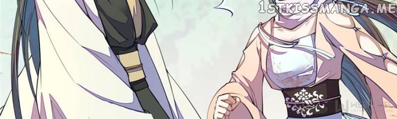 Peerless Refiner chapter 100 - page 15