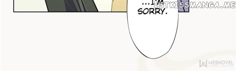 Peerless Refiner chapter 100 - page 18