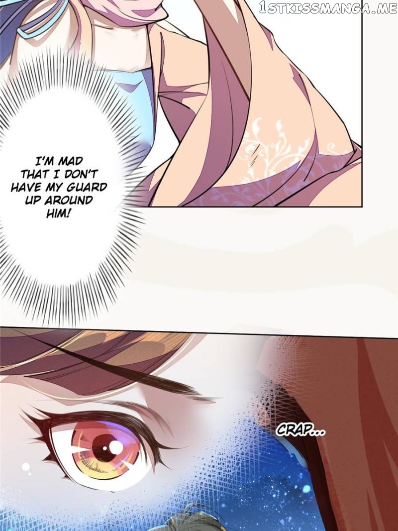 Peerless Refiner chapter 100 - page 29