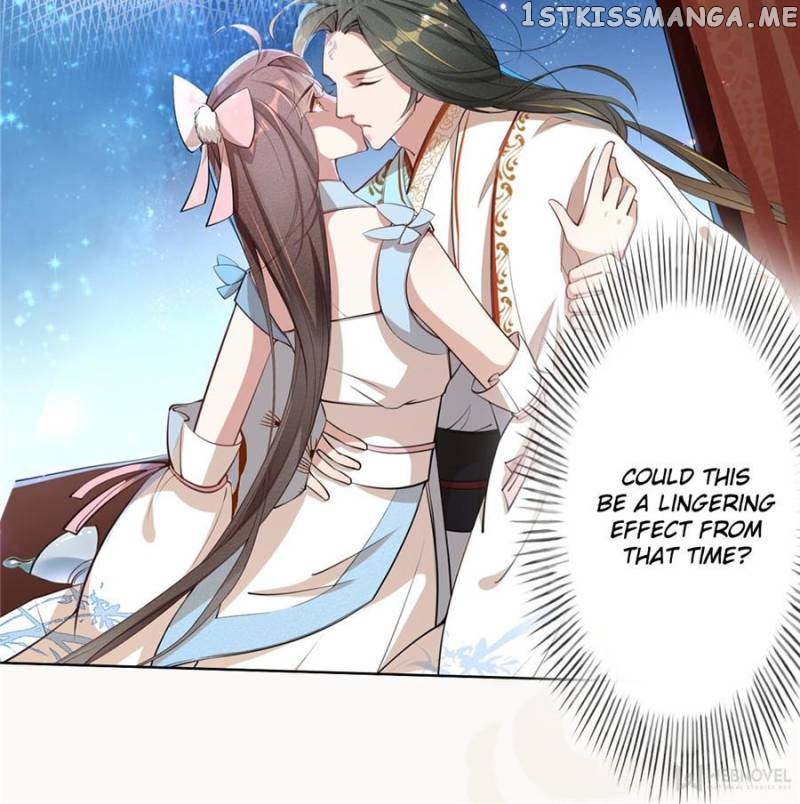 Peerless Refiner chapter 100 - page 30