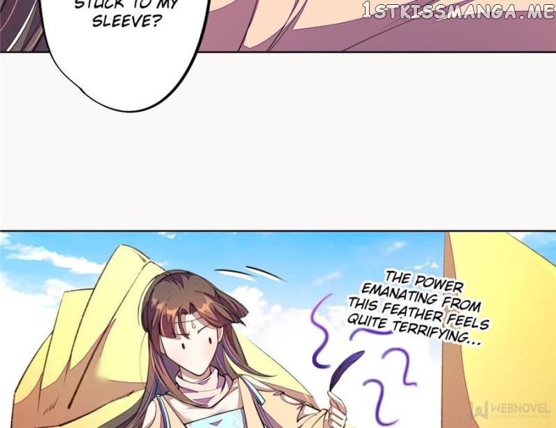Peerless Refiner chapter 100 - page 33