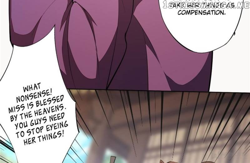 Peerless Refiner chapter 100 - page 39
