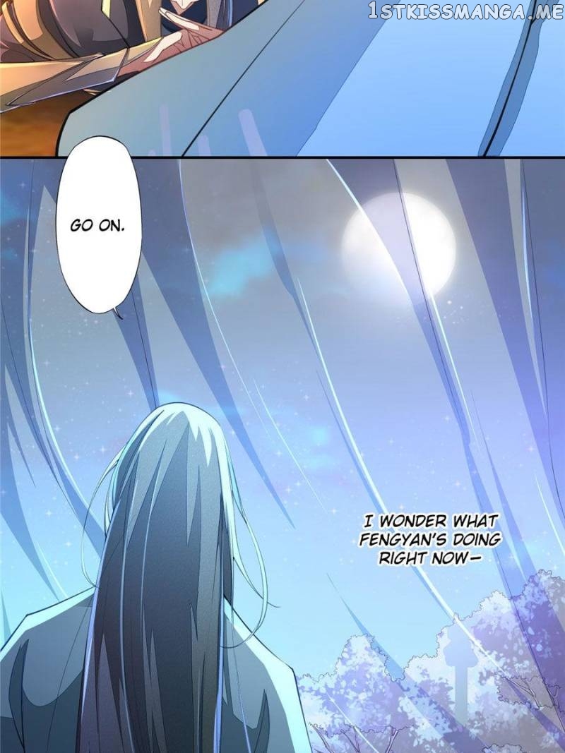 Peerless Refiner chapter 68 - page 10