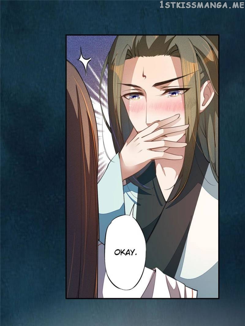 Peerless Refiner chapter 68 - page 25
