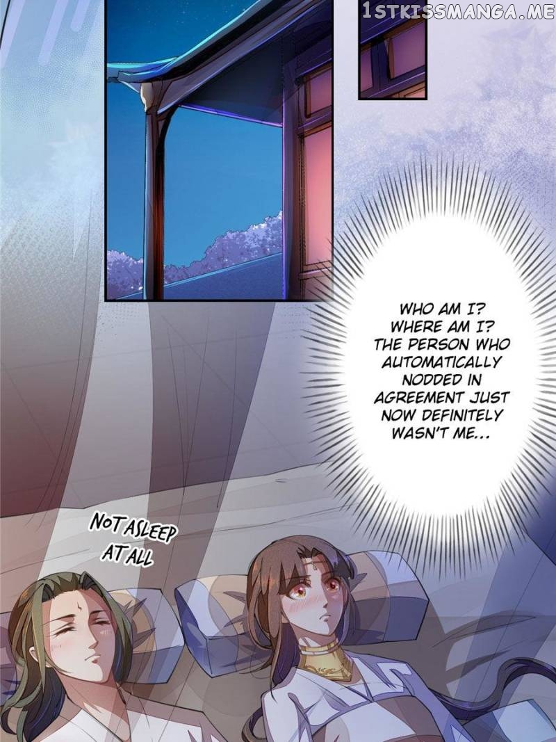 Peerless Refiner chapter 68 - page 29