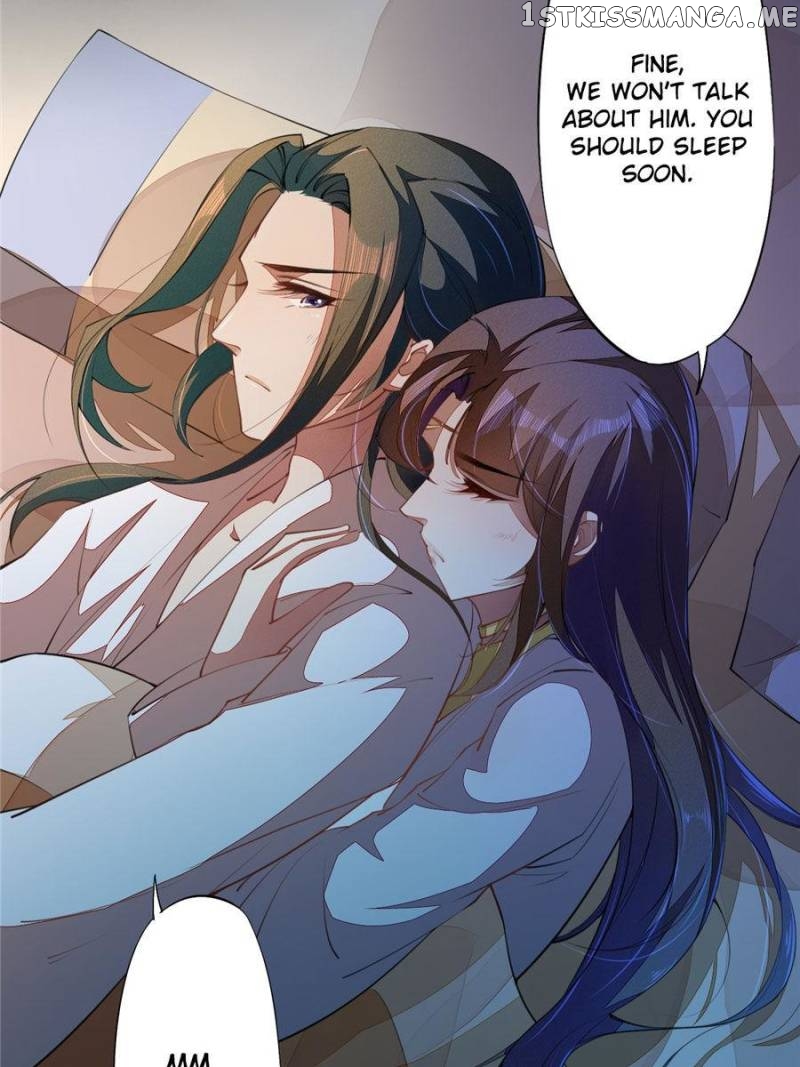 Peerless Refiner chapter 68 - page 35