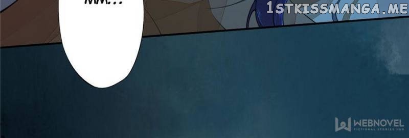 Peerless Refiner chapter 68 - page 36