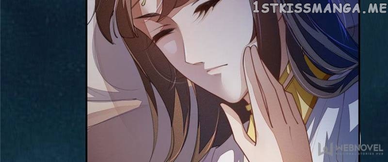 Peerless Refiner chapter 68 - page 39