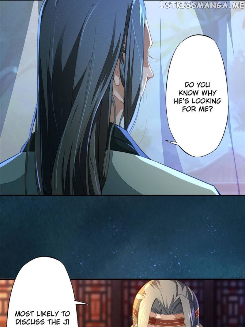 Peerless Refiner chapter 68 - page 4