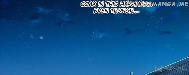 Peerless Refiner chapter 68 - page 44