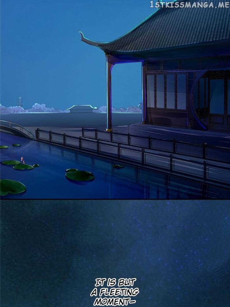 Peerless Refiner chapter 68 - page 45