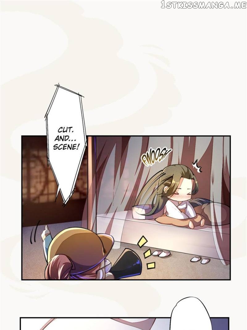 Peerless Refiner chapter 68 - page 47