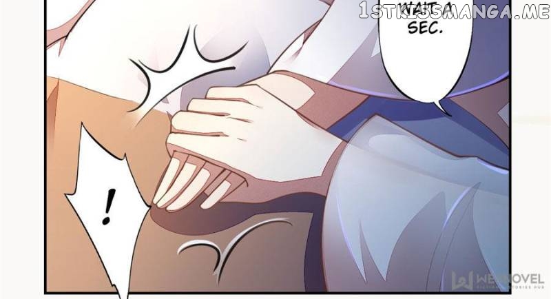 Peerless Refiner chapter 68 - page 48