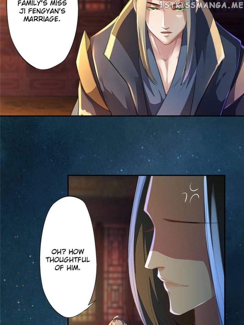Peerless Refiner chapter 68 - page 5