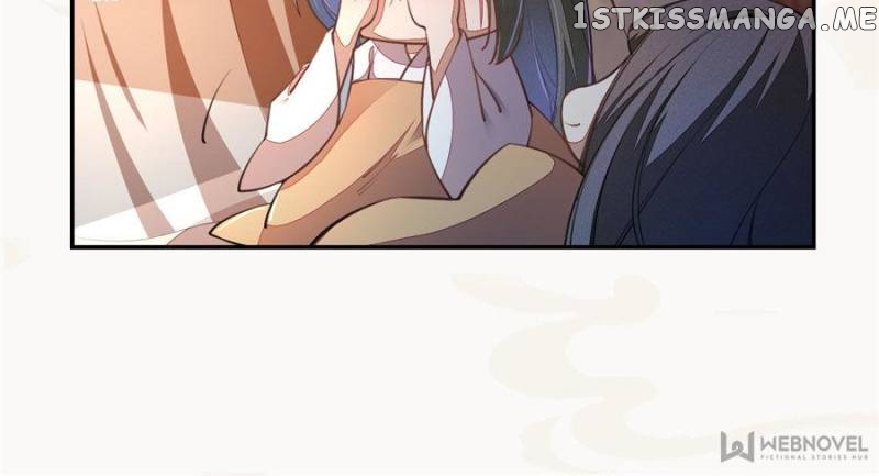Peerless Refiner chapter 68 - page 50
