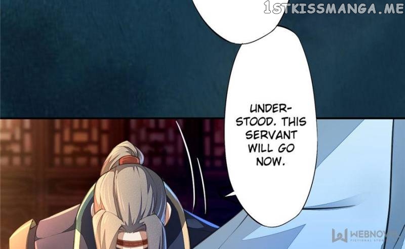 Peerless Refiner chapter 68 - page 9