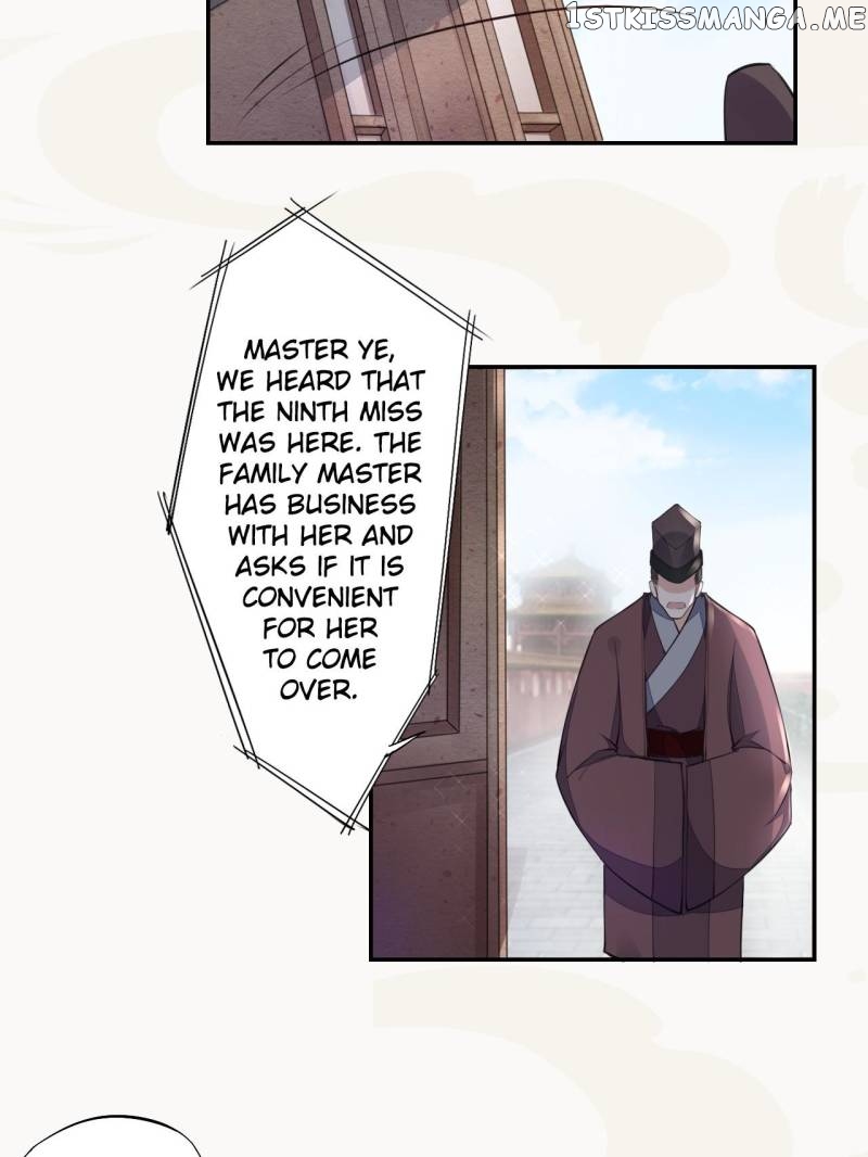 Peerless Refiner chapter 37 - page 10