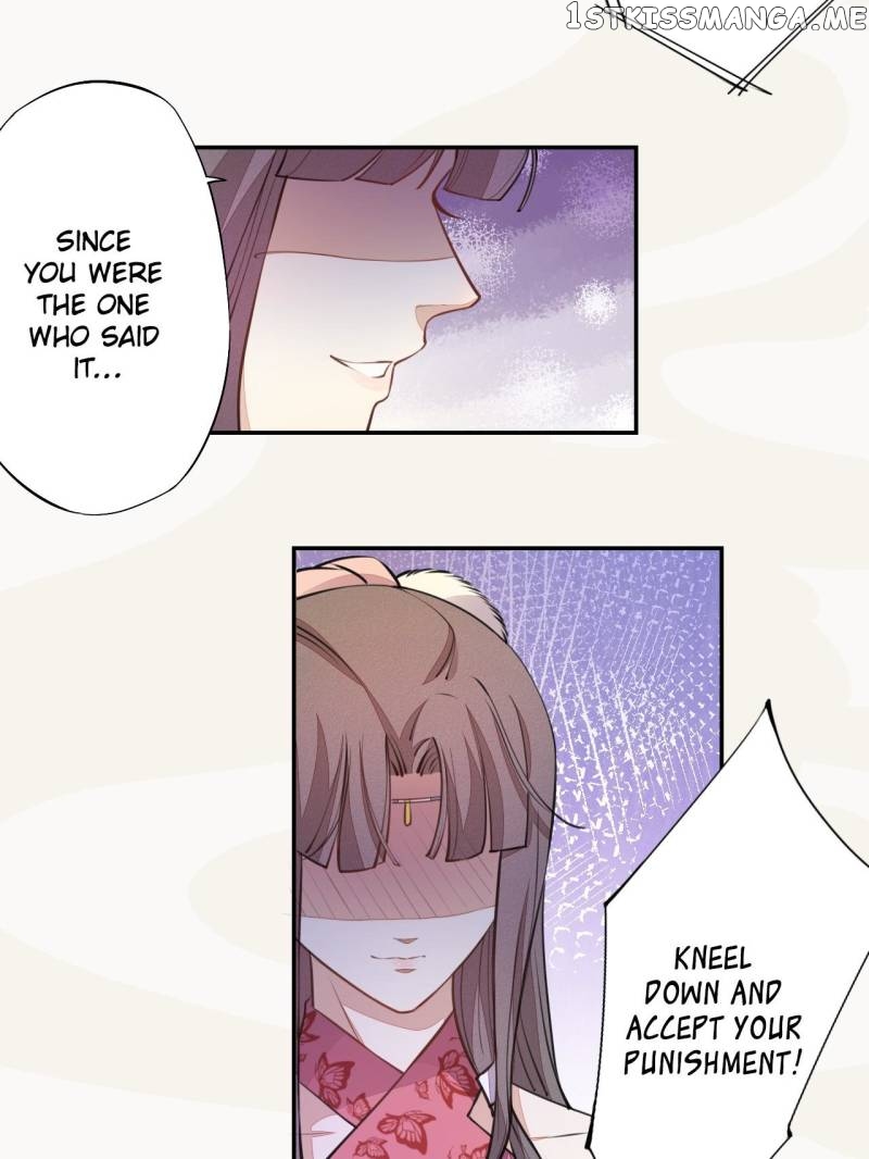Peerless Refiner chapter 37 - page 15