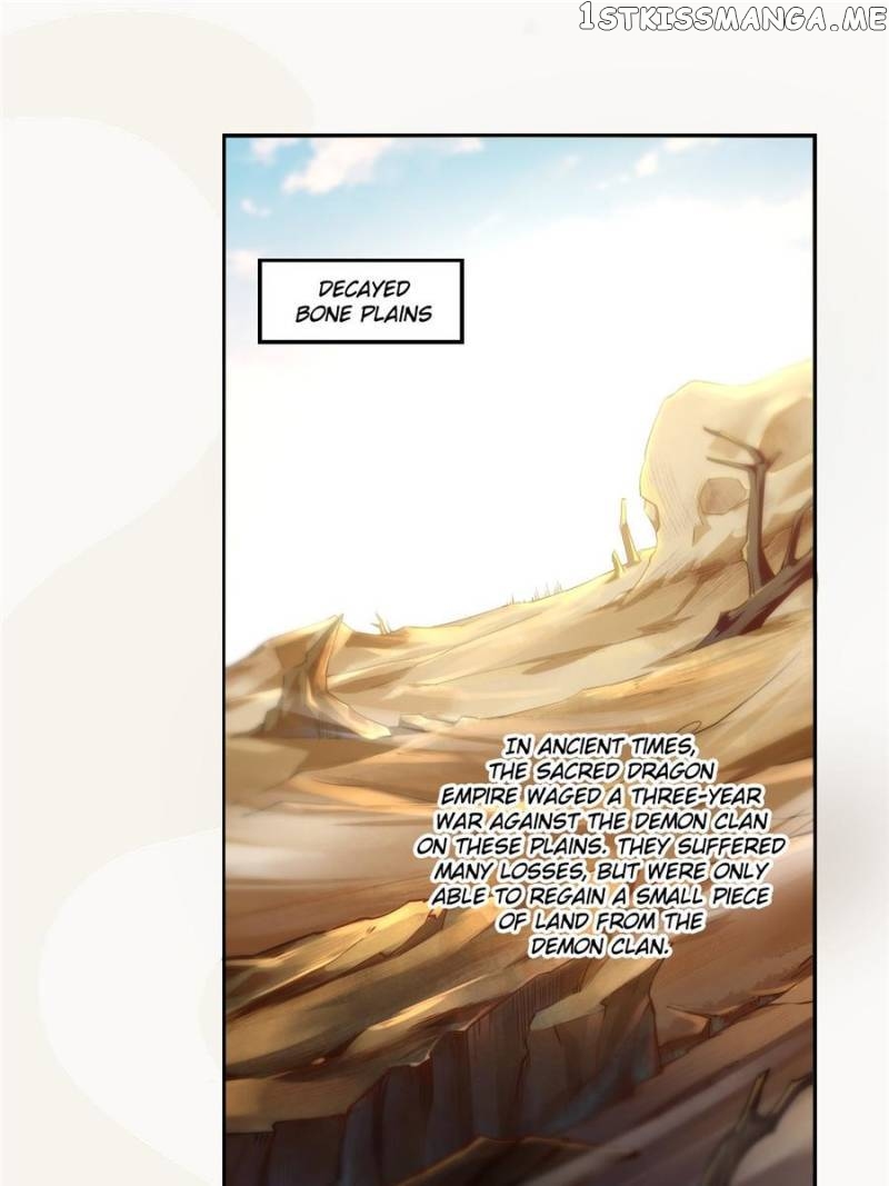 Peerless Refiner chapter 118 - page 1