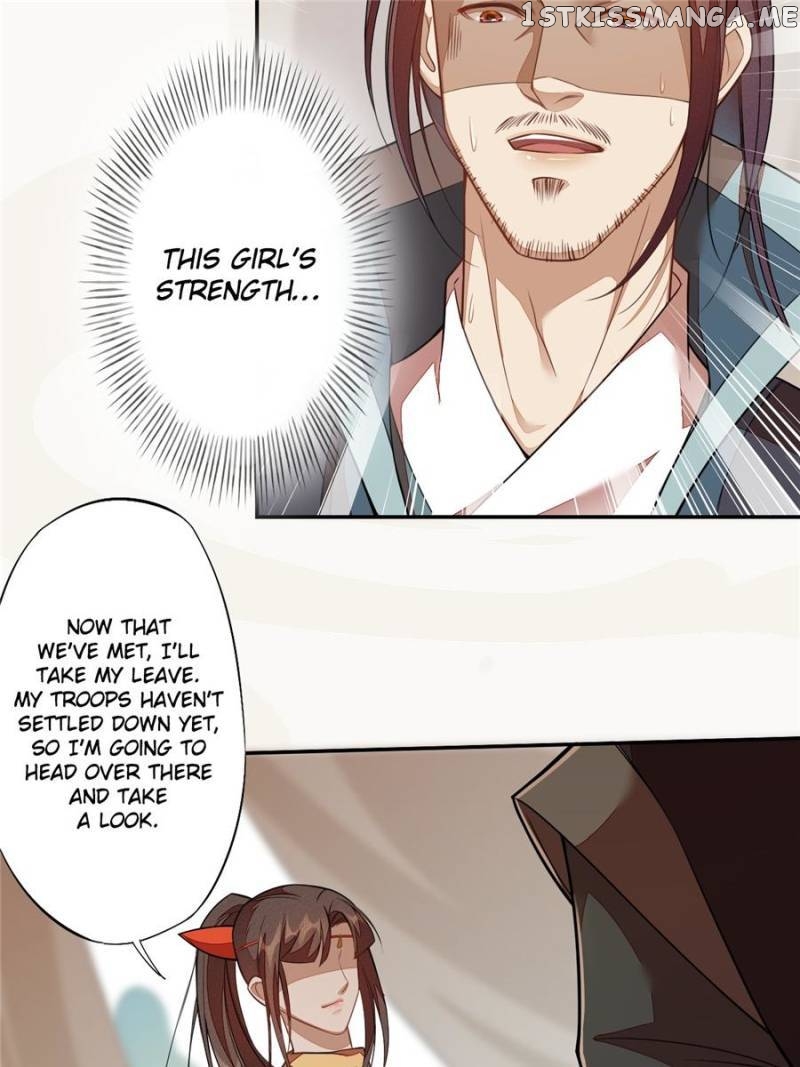 Peerless Refiner chapter 118 - page 40