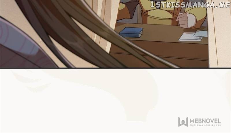 Peerless Refiner chapter 118 - page 42