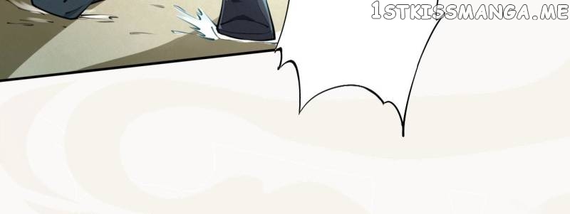 Peerless Refiner chapter 39 - page 25