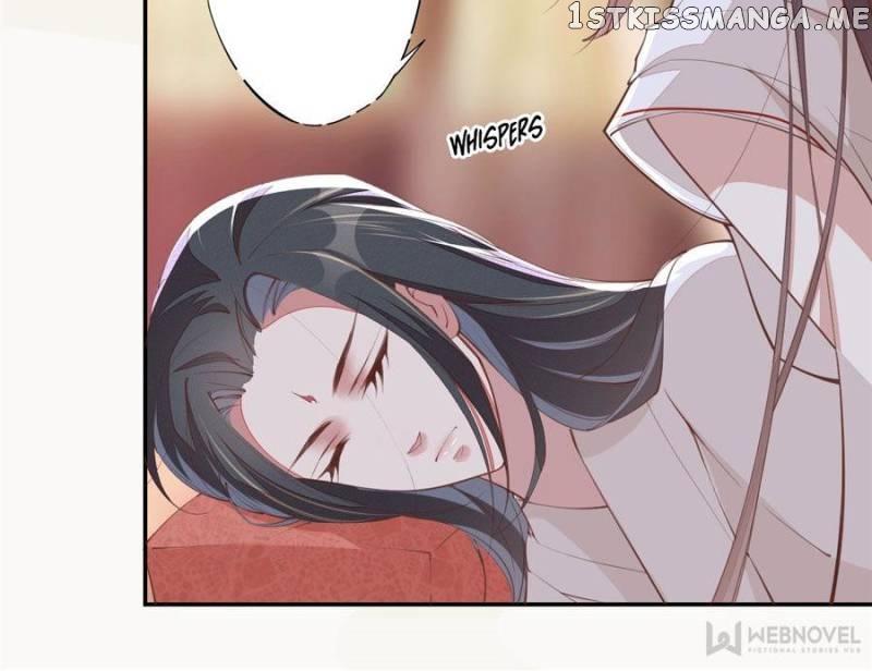 Peerless Refiner chapter 69 - page 12