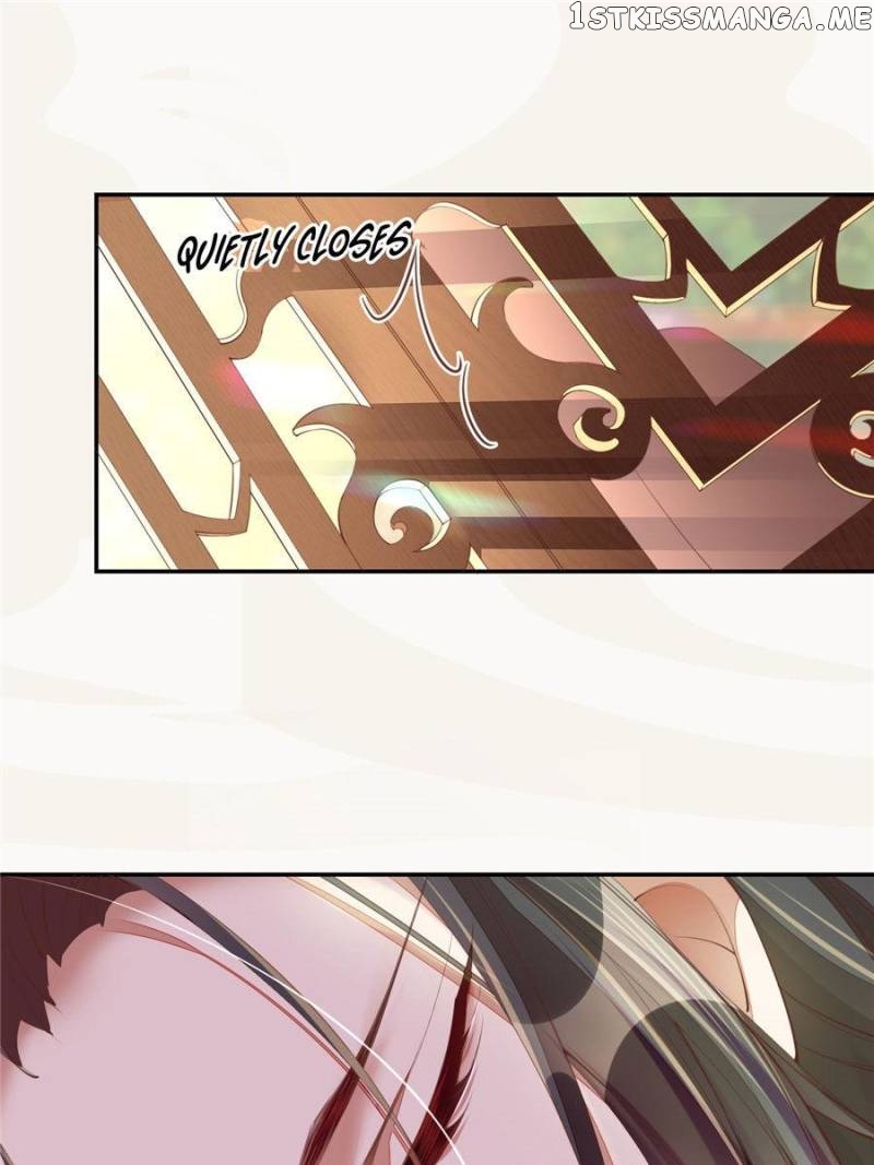 Peerless Refiner chapter 69 - page 13