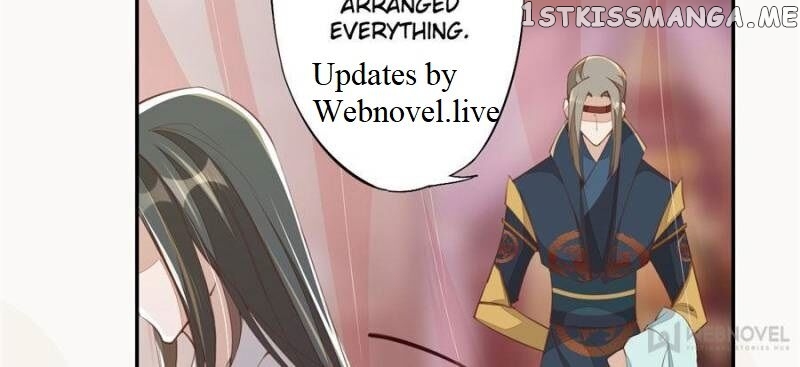 Peerless Refiner chapter 69 - page 15
