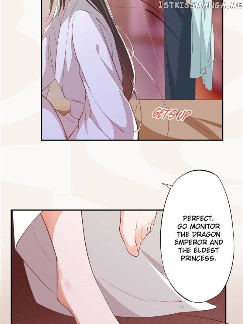 Peerless Refiner chapter 69 - page 16