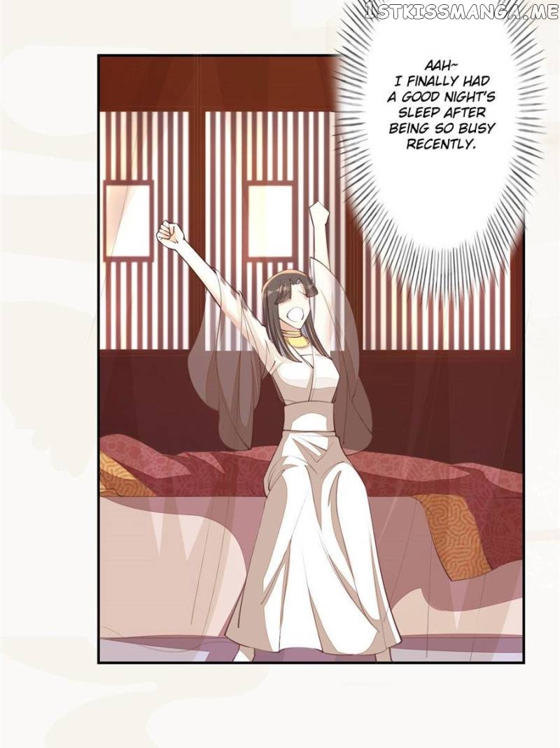 Peerless Refiner chapter 69 - page 2