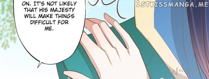 Peerless Refiner chapter 69 - page 27
