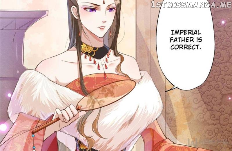 Peerless Refiner chapter 69 - page 33